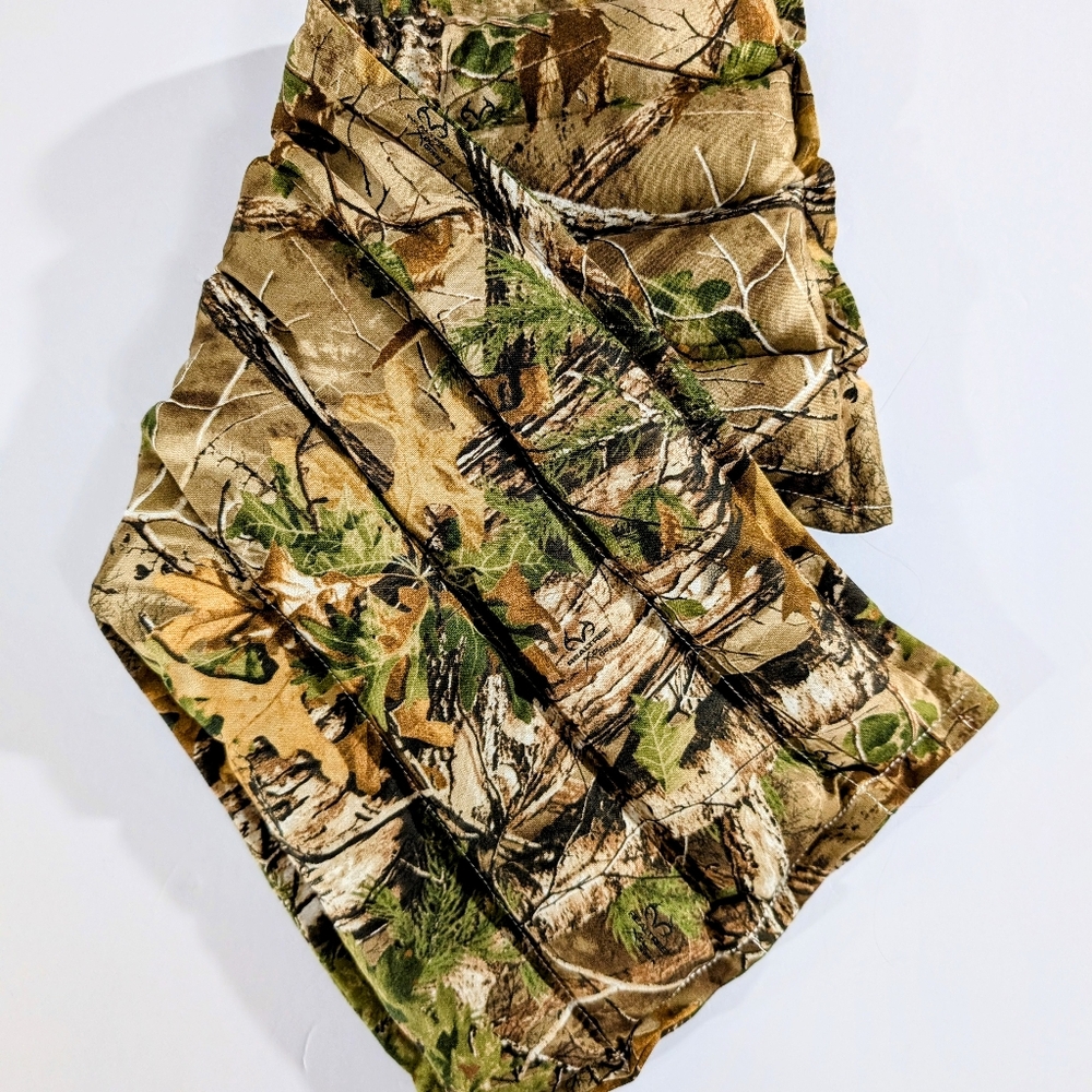 Rice Therapeutic heating-cooling body pad, Cold Pack, Heat Pad, Rice Bag, Camouf